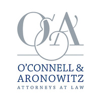 Attorney, Lawyer, Legal Advisor, Counselor O'Connell and Aronowitz in Saratoga Springs NY