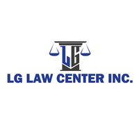 Attorney, Lawyer, Legal Advisor, Counselor LG Law Center, Inc. in Pomona CA