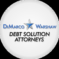 Attorney, Lawyer, Legal Advisor, Counselor DiMarco Warshaw, APLC - Bankruptcy & Debt Solution Attorneys in Vista CA