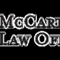 Attorney, Lawyer, Legal Advisor, Counselor McCarthy Law Office in Cincinnati OH