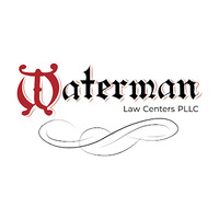 Waterman Law Centers, PLLC - Car Accident & Injury Lawyers