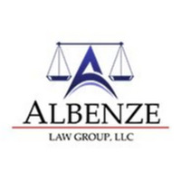 Attorney, Lawyer, Legal Advisor, Counselor The Albenze Law Group LLC in Elyria OH