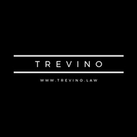 Attorney, Lawyer, Legal Advisor, Counselor Trevino Law Firm in Palmdale CA