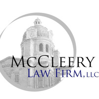 Attorney, Lawyer, Legal Advisor, Counselor McCleery Law Firm, LLC in Carrollton OH