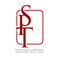 Attorney, Lawyer, Legal Advisor, Counselor Studio Legale SPT - Sorrentino - Pasca - Toma in Rome Lazio