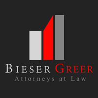 Attorney, Lawyer, Legal Advisor, Counselor Bieser Greer in Dayton OH