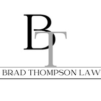 Brad Thompson Law