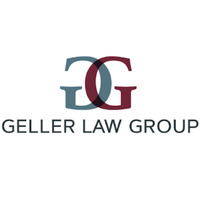 Geller Law Group