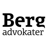 Berg Advokater