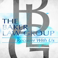 Attorney, Lawyer, Legal Advisor, Counselor The Baker Law Group in Columbus OH