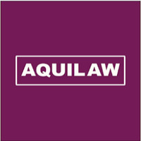 Attorney, Lawyer, Legal Advisor, Counselor AQUILAW in Kolkata WB