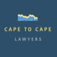 Cape to Cape Lawyers - Margaret River office