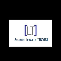 Studio Legale Troisi