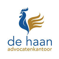 Attorney, Lawyer, Legal Advisor, Counselor De Haan Advocatenkantoor in Alblasserdam South Holland