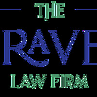 The Graves Law Firm