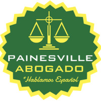 Attorney, Lawyer, Legal Advisor, Counselor Painesville Abogado in Painesville OH