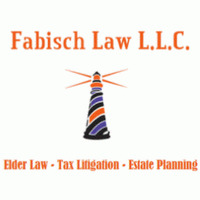 Attorney, Lawyer, Legal Advisor, Counselor Fabisch Law Office in East Greenwich RI