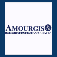 Attorney, Lawyer, Legal Advisor, Counselor Amourgis & Associates, Attorneys at Law in Cincinnati OH