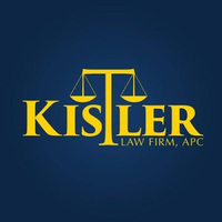 Attorney, Lawyer, Legal Advisor, Counselor Kistler Law Firm, APC in Palmdale CA