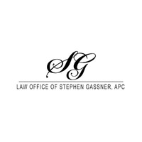 Attorney, Lawyer, Legal Advisor, Counselor Law Office of Stephen Gassner in Upland CA