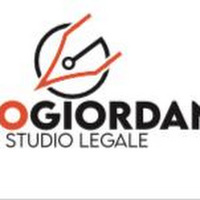 Attorney, Lawyer, Legal Advisor, Counselor Avv. Diego Giordano in Saluzzo Piedmont