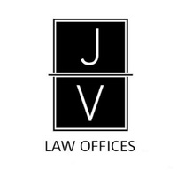 Attorney, Lawyer, Legal Advisor, Counselor JV LAW OFFICES, APC in Diamond Bar CA