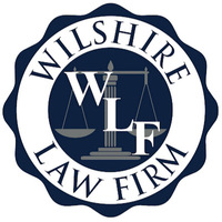 Wilshire Law Firm