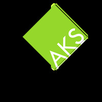 AKS Law Pty Ltd