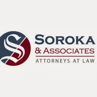 Attorney, Lawyer, Legal Advisor, Counselor Soroka & Associates, LLC in Columbus OH