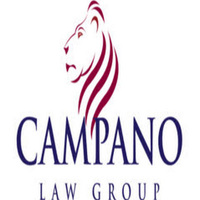 Attorney, Lawyer, Legal Advisor, Counselor Campano Law Group APC. in Palmdale CA