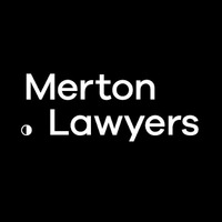 Attorney, Lawyer, Legal Advisor, Counselor Merton Lawyers in Hawthorn VIC