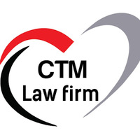 Attorney, Lawyer, Legal Advisor, Counselor Công ty Luật Chân Thiện Mỹ (chi nhánh Hóc Môn) in Ho Chi Minh City Hồ Chí Minh