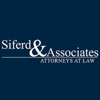 Siferd & Associates, LPA