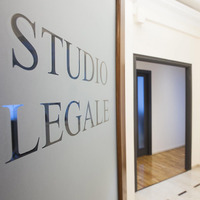 Attorney, Lawyer, Legal Advisor, Counselor Studio Legale Prencipe Valgiusti in Turin Emilia-Romagna