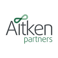 Attorney, Lawyer, Legal Advisor, Counselor Aitken Partners in Melbourne VIC