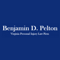 Attorney, Lawyer, Legal Advisor, Counselor Benjamin D. Pelton Attorney at Law in Arlington VA