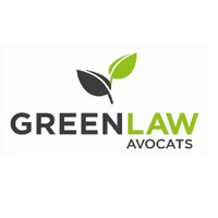 Green Law Avocats