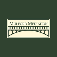 Mulford Mediation