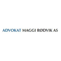 Advokat Maggi Rødvik AS