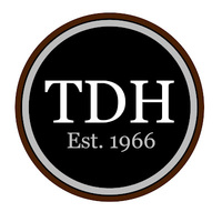 Attorney, Lawyer, Legal Advisor, Counselor Thompson, Dunlap & Heydinger, Ltd. in Lakeview OH