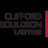 Attorney, Lawyer, Legal Advisor, Counselor Clifford Gouldson Lawyers - Sunshine Coast in Birtinya QLD