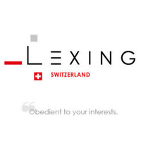 Lexing Switzerland Sàrl - Etude de Me Sebastien Fanti