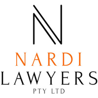 Attorney, Lawyer, Legal Advisor, Counselor Nardi Lawyers Pty Ltd - Family & Criminal Law South Morang in South Morang VIC