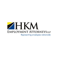 Attorney, Lawyer, Legal Advisor, Counselor HKM Employment Attorneys LLP in Cincinnati OH