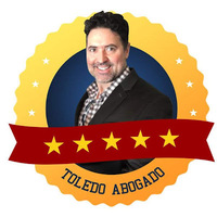 Attorney, Lawyer, Legal Advisor, Counselor Toledo Abogado in Toledo OH