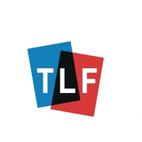 TLF Associati