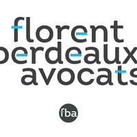 Attorney, Lawyer, Legal Advisor, Counselor Berdeaux Avocats Associés in Biarritz Nouvelle-Aquitaine