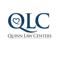 Quinn Law Centers