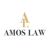 Amos Law