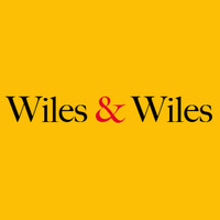 Attorney, Lawyer, Legal Advisor, Counselor Wiles Injury Law in Santa Cruz CA